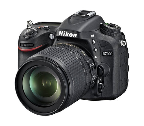 Canon EOS 40D 10.1MP SLR Camera