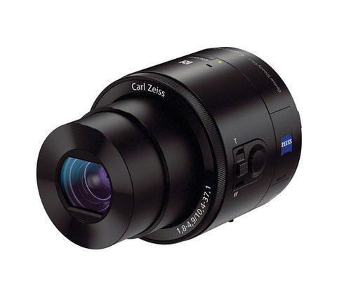 Canon EOS 40D 10.1MP SLR Camera